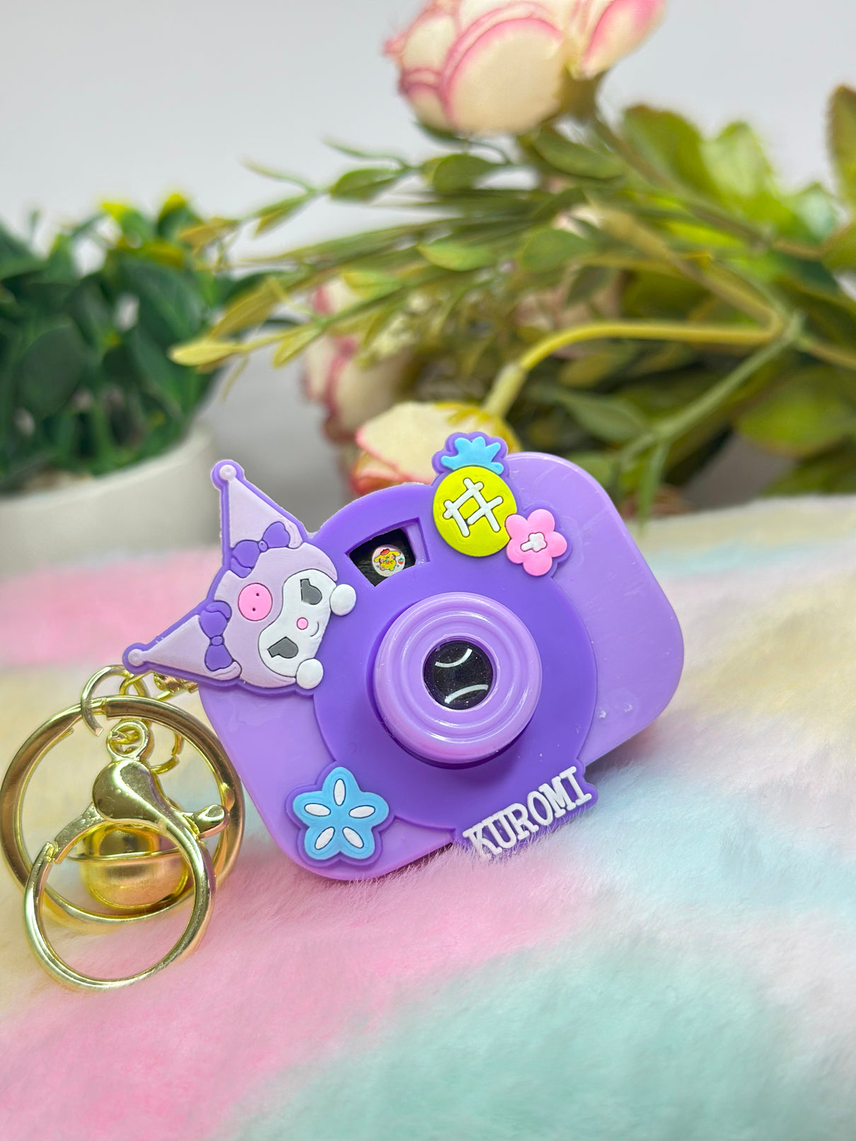 Kawaii & Cute