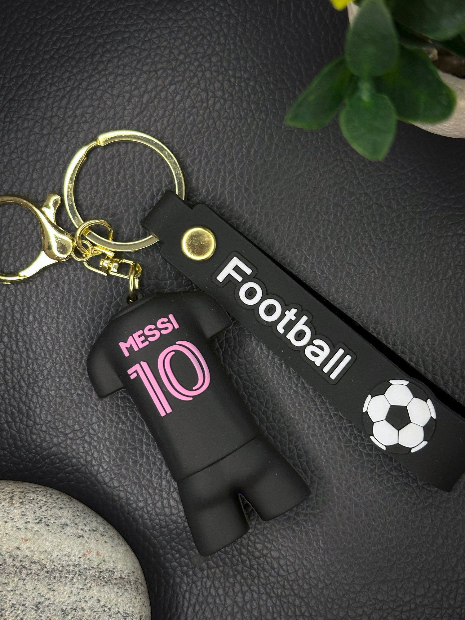 Sports & Gaming